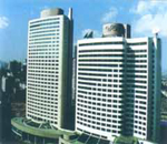 china hotels -  , 