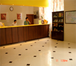  Home Inn (Guangzhou Xiaoxiguan) -Guangzhou Accommodation,11655_2.jpg