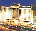 china hotels -  , 