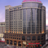 china hotels -  , 