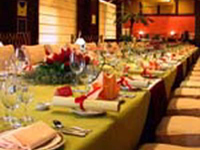  Guangdong Foreign Businessman Club Hotel-Guangzhou Accommodation,11978_4.jpg