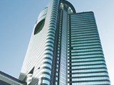 china hotels -  , 