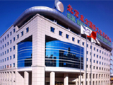 china hotels -  , 