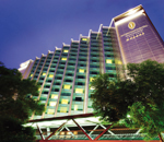 china hotels -  , 
