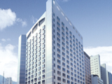 china hotels -  , 