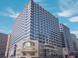 china hotels -  , 