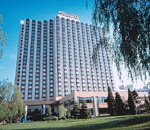 china hotels -  , 