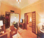 Panyu Xiangjiang Hotel -Guangzhou Accommodation