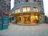 china hotels -  , 