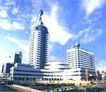 china hotels -  , 