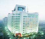 china hotels -  , 