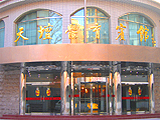 china hotels -  , 