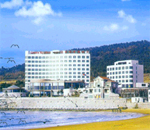 china hotels -  , 