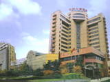 china hotels -  , 