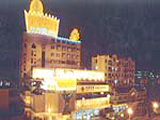 china hotels -  , 