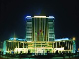 china hotels -  , 