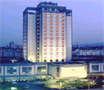 china hotels -  , 
