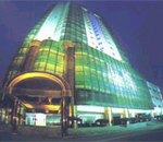 china hotels -  , 