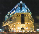 china hotels -  , 