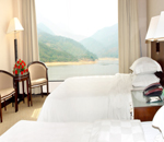  Baihua Resort Hotel-Guangzhou Accommodation,18357_3.jpg