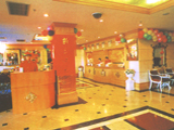 Zheng Yuan Business Travel Hotel-Beijing Accommodation