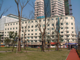 china hotels -  , 