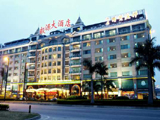 china hotels -  , 