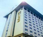 china hotels -  , 