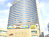 china hotels -  , 