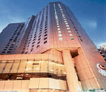 china hotels -  , 