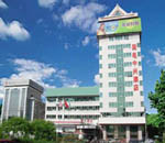 china hotels -  , 