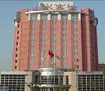 china hotels -  , 