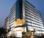 china hotels -  , 