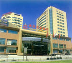 china hotels -  , 