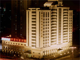 china hotels -  , 