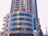 china hotels -  , 