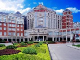 china hotels -  , 