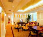 Best Western Beijing-Beijing Accommodation