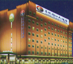 china hotels -  , 