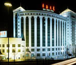 china hotels -  , 