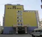 china hotels -  , 