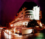 china hotels -  , 