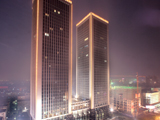 china hotels -  , 