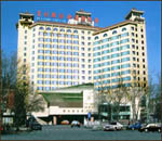 china hotels -  , 