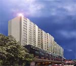 china hotels -  , 