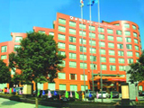 china hotels -  , 