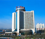 china hotels -  , 