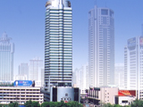 china hotels -  , 