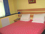 Home Inns Yan Sha 2-Beijing Accommodation