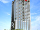 china hotels -  , 